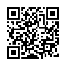 QR Code for 1G8GEEkSi1TfmdbL4DnQVhRVnRkfUGUTRp