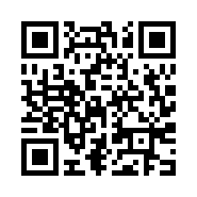 QR Code for 1G8GF5Q1j7ur99AHDxcXZd5raDSWph7Vvk