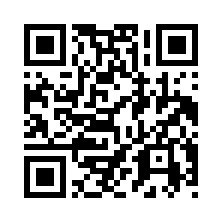 QR Code for 1G8GHiSnujKFmdV6KZ1cqseEWSmBCaJk9i