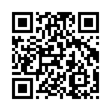 QR Code for 1G8GHo7yWJzx3LVTrZdZJQG3SD7LmmUp4N