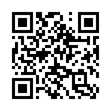 QR Code for 1G8GNw2WERVAcyfVDFsmvA2CMdgJD17Yff