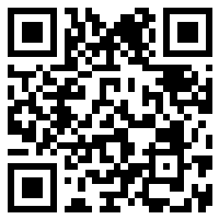 QR Code for 1G8GPvu6eZWzaY31v4fBc2GKPR2uvNQRbE