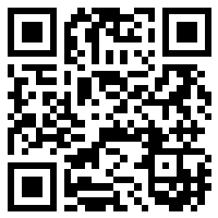 QR Code for 1G8GQnpwe8HR8oHiJ7rr2QfmL1cQfP2cCg