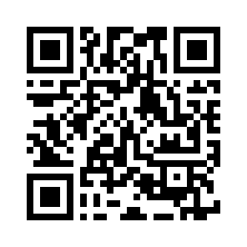QR Code for 1G8GSChw4ALjC9f1QAxnej93SimUnGR5fg