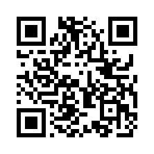 QR Code for 1G8GScHBApLEVEoyMvHNuXWaBD2TZNtbCV