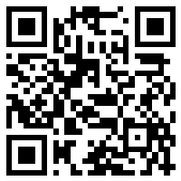 QR Code for 1G8GTYEzXC1HepGDM2KNerC4FikJriEkcH