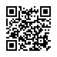 QR Code for 1G8GUAqrfwhWRE7iLSdBCwyu11enincyW2