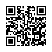 QR Code for 1G8GZsG2MtSYSU7wJAiagNSxbSWwPpRMS2