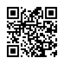 QR Code for 1G8GaXJnyg6UXGVk8Bf6X5JXiBi5b45CdT