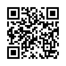 QR Code for 1G8Gds9uEncUoNjzViVNUksXJYuPL1Ly2B