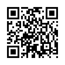 QR Code for 1G8GeYsU5fe9wimCRB45sbBYJALny3FzU4