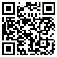 QR Code for 1G8GmB1Bg2GFhV4XMuYtpgC4nzPxBsuTC6