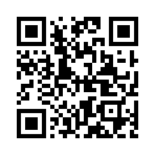 QR Code for 1G8Gmp4RpgA4bhEaDbeBcNoV8augKcFKd7