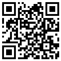 QR Code for 1G8Go8bpoNfsZPYGcmCETwGHfb9cc43kUv