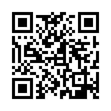 QR Code for 1G8GottXfhHQuF1YMA8EPEZ8BfqbzF9yUN