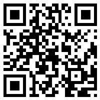 QR Code for 1G8GqF4PCDsuaDPB2cTzpAM2V2jcVwXBbP