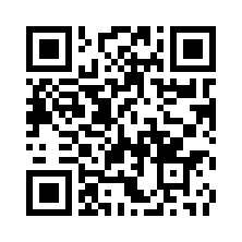 QR Code for 1G8GstdAt7qbaUKVgAJRUwMN9MK8GrrubB