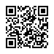 QR Code for 1G8GtGD8Ho6traBWCjTS6mviMkNMhuuv7U