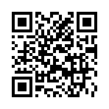 QR Code for 1G8GuaAHfkouXN5okQnLbXs2Kpmnj1o7KR