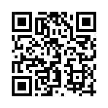 QR Code for 1G8H5JfB347acCEHC5nF5iBiMpTEQZ7T7G