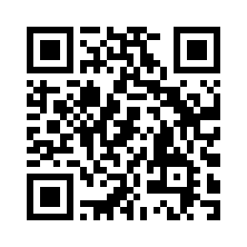 QR Code for 1G8H7EUwSSZLS4YsMFfKWNoRaBtKrm5JQv