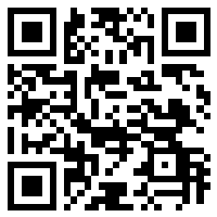 QR Code for 1G8HAp7uBgEhtRidefkgee9cRS3tQqJwB2