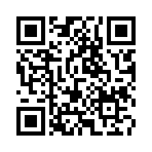 QR Code for 1G8HEkqm8qPKSscvFaT8chJkEuhAVhbbEY