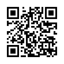 QR Code for 1G8HF8owEX91kaef8vxKDUB5ps4rRnXZtx