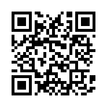 QR Code for 1G8HHUGHsCK8PdJku95fXdp9yFd8eyWvDD