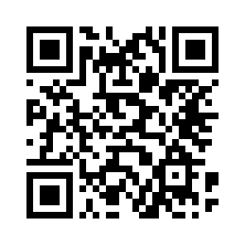 QR Code for 1G8HJ6PFrZ148tLEU9PBbeuGzTPbgsEDLA