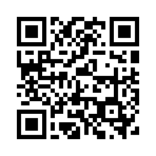 QR Code for 1G8HK9QcGM4S74vzgsAt1NhHmPWU8Beno7