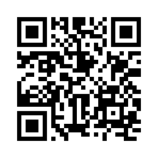 QR Code for 1G8HK9b47fhNETMEQxuEg6fYvsBdkofECa
