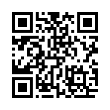 QR Code for 1G8HNVRVEigmJKMuUe4H5sXNLJTYoFhZGb