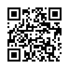 QR Code for 1G8HPUMSbL6Ui5mGGinHLwPCBN3bCpP9bh