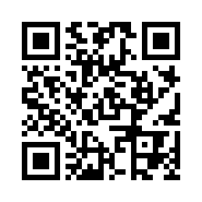 QR Code for 1G8HRhSPMda2tEHh3LebRJoguAeWMBA7VJ