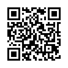 QR Code for 1G8HT4choegcX12cHsEVkswb9ufaJRT2zf