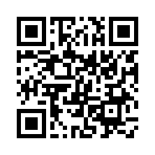 QR Code for 1G8HTcHmDjNPQSFRxHAt79s6F428az4FFA