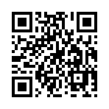 QR Code for 1G8HTeFcDqfqe52BF5qmvc53iLTKwaMWNs