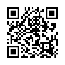 QR Code for 1G8HTiA75ogFnasj79nR5oYf7v2PjHTC4