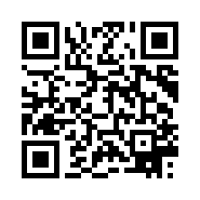 QR Code for 1G8HVCy1wFZNto89DhXi4LHucaCiap1TnQ