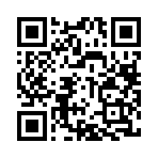 QR Code for 1G8HXDG2DqmDDXCp5u5FS2LPfuuGKihbAe