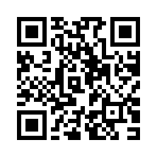 QR Code for 1G8HXYzHFpTQofRuAcTYSyp26b4ptf7No5