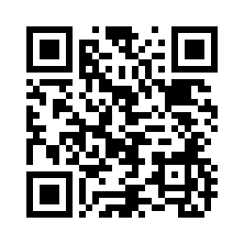 QR Code for 1G8Ha7zXwD1ej7Ge2nFHXd4riLmtseSusE