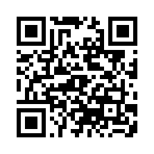 QR Code for 1G8HdkfPZUt2W18nZvAbF9a7i6Gunezn8
