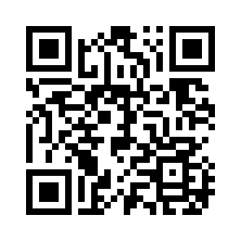 QR Code for 1G8HgGLNrFo5pP9bZcjdaLDZzdR36EzzAA