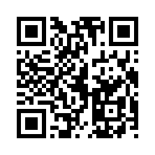 QR Code for 1G8HiYgVwKM9hE1D8CoHHqBdcbq37YYnbe