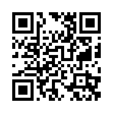 QR Code for 1G8HitDNMBERXFeuKWXvGDe5RhKTYpjiZ9