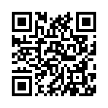 QR Code for 1G8HjYugEKDR6VAAn2fvMoPjje6xgnDMNh