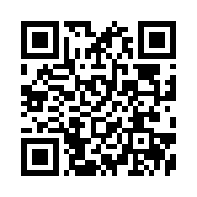 QR Code for 1G8Hky2ApWEnfypKFQuFPYy48cwfDjcsDQ