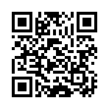 QR Code for 1G8HnQaGa9uk7tNetMJeMCYpt6brJ9X2sC